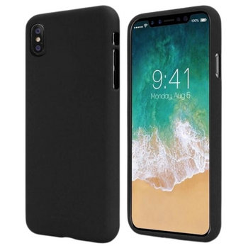 MERCURY ETUI CASE POKROWIEC DO IPHONE 15 PRO MAX 6,7 MAGNETYCZNE SOFT