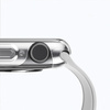 UNIQ ETUI GORDE DO APPLE WATCH SERIES 4 5 6 SE2 40MM SMAKI WYSOKIEJ JAKOŚCI