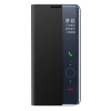 HURTEL POKROWIEC SMART COVER DO SAMSUNG GALAXY A22 4G Z KLAPKĄ DO TELEFONU