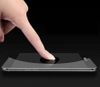 Szkło hartowane Wozinsky Tempered glass do Samsung A15 / A15 5G