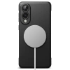 RINGKE ETUI ONYX MAGNETIC DO SAMSUNG GALAXY S25 EDGE OCHRONA TELEFONU