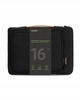 INNOSTYLE TORBA NA LAPTOPA 16 WODOODPORNA ETUI CASE OMNIPROTECT CZARNA