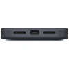 UNIQ ETUI LYDEN DS CASE OCHRONNE DO IPHONE 17 PRO MAX MAGSAFE MAGCLICK