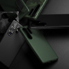 RINGKE ETUI ONYX DO GALAXY S25 ULTRA DO SAMSUNG WYSOKA OCHRONA ANTYZARYSOWE