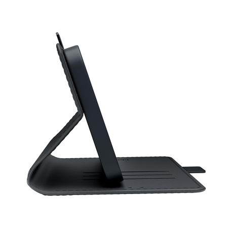 Redmi Note 15 4G/5G - 3mk Wallet Case