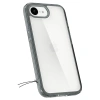 SPIGEN ETUI ULTRA HYBRID DO IPHONE 16E OCHRONA Z ALOKACJĄ PRZESZROSTĄ