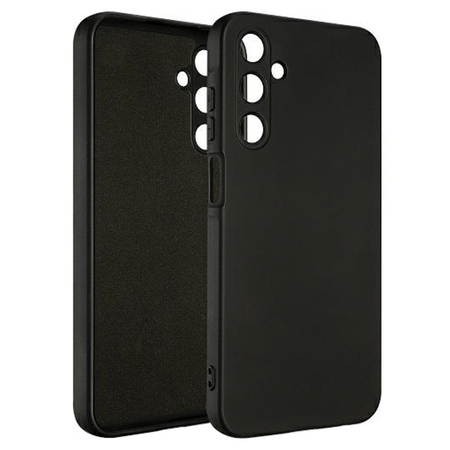 BELINE ETUI SILICONE DO SAMSUNG A25 5G A256 POKROWIEC OCHRONNY Z OCHRONĄ