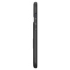 SPIGEN SLIM ARMOR CS IPHONE 14 PLUS BLACK