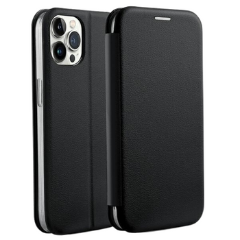 BELINE ETUI CASE DO IPHONE 14 PRO 6,1 CALA MAGNETYCZNE OCHRONNE POKROWIEC