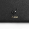 TECH-PROTECT TORBA FLEECE DO LAPTOPA 15-16 CALI OCHRONNE I LEKKIE