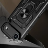 HURTEL ETUI HYBRID ARMOR CAMSHIELD DO IPHONE 17 AIR PANCERNE Z FUNKCJĄ