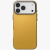 UNIQ ETUI LYDEN DS CASE POKROWIEC DO IPHONE 17 PRO MAX MAGSAFE MAGCLICK