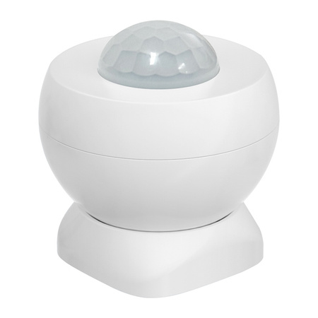 Czujnik ruchu AVATTO ZMS16 PIR ZigBee