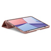 SPIGEN CASE ETUI DO IPAD PRO 11 2024 URBAN FIT NA TABLET ANTYWSTRZĄSOWE