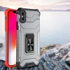 HURTEL CRYSTAL RING CASE PANCERNE ETUI DO IPHONE XS MAX MAGNETYCZNY UCHWYT