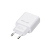 BELINE ŁADOWARKA SIECIOWA 1X USB-C 25W Z KABLEM DO TELEFONÓW GALAXY S21 S22