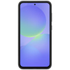 SAMSUNG ETUI Z KIESZENIĄ CARD SLOT DO SAMSUNG GALAXY A36 OCHRONA I WYGODA