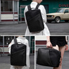 INNOSTYLE PLECAK NA LAPTOPA 15,6 DO SAMOLOTU WODOODPORNY DAILYCOMMUTE 14L