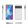 HURTEL ULTRA CLEAR 0.5MM ETUI DO GOOGLE PIXEL 7 PRO POKROWIEC PRZEZROCZYSTY