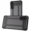 HYBRID ARMOR ETUI POKROWIEC DO SAMSUNG GALAXY A13 5G Z OCHRONĄ HYBRYDOWE