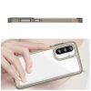 HURTEL ETUI OUTER SPACE CASE DO SAMSUNG GALAXY A56 POKROWIEC Z ELASTYCZNĄ