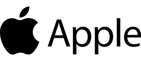 Adapter APPLE MJ1L2ZM/A blisterUSB-C na VGA