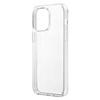UNIQ etui LifePro Xtreme iPhone 14 Pro Max 6,7" przezroczysty/tinsel lucent