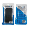 BELINE ETUI BOOK MAGNETIC DO REALME GT ELEGANCKIE POKROWIEC Z FUNKCJĄ STAND