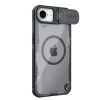 NILLKIN ETUI ICEBLADE PROP MAGNETIC DO IPHONE 16E OSŁONA OBIEKTYWU