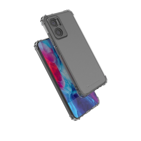 WOZINSKY ANTI SHOCK ETUI DO XIAOMI REDMI NOTE 11E 10 5G PANCERNY POKROWIEC