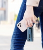 Powerbank, 10000 Mah, 3W1, USB-A, USB-C PD, 22.5W, Biały, Mcdodo