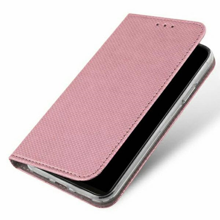 SMART MAGNET BOOK ETUI DO SAMSUNG M23 M236 CASE ZAMKNIĘCIE MAGNETYCZNE