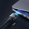 MCDODO ADAPTER MAGNETYCZNY PRZEJŚCIÓWKA DO MACBOOK USB-C MAGSAFE 3 140W