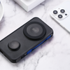 3MK PASTELUP POWERBANK 10000MAH DO SMARTFONÓW I TABLETÓW SZYBKIE ŁADOWANIE