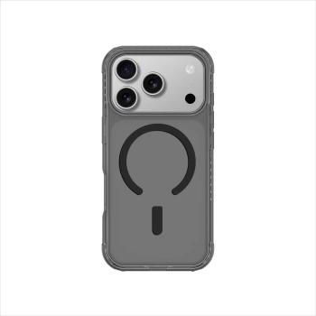 AMAZINGTHING ETUI TITAN PRO DO IPHONE 17 PRO MAX Z MAGSAFE OCHRONA