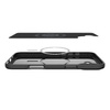 SPIGEN ETUI CASE DO IPHONE 16 PLUS DO MAGSAFE THIN FIT MAG PRZEZROCZYSTE