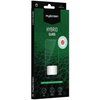MYSCREEN PROTECTOR HYBRIDGLASS BACTERIAFREE DO NOKIA 2 4 SZKŁO HARTOWANE