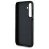 KARL LAGERFELD ETUI DO TELEFONU SAMSUNG GALAXY S24 FE HARDCASE Z MONOGRAMEM