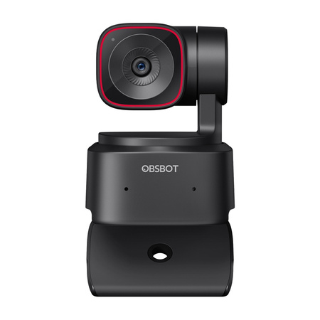 Kamera internetowa OBSBOT Tiny 2 Lite