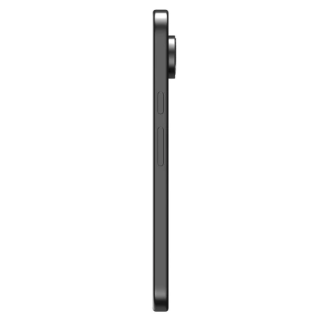 SPIGEN OCHRONA APARATU GLAS.TR CAMERA PROTECTOR 2-PACK DO GOOGLE PIXEL 10