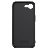NILLKIN ETUI SUPER FROSTED SHIELD PRO DO IPHONE 16E OCHRONA ZAWSZE POD RĘKĄ