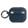 US Polo USACA3SFGV AirPods 3 case granatowy/navy
