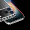 DUX DUCIS ETUI CLIN DO IPHONE 17 PRO KOMPAATYBILNE Z MAGSAFE