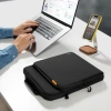 TECH-PROTECT TORBA DEFENDER VR NA LAPTOPA 13-14 DO MACBOOK PRO AIR 13