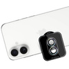 3MK LENS PRO DO APPLE IPHONE 17 SZKŁO OCHRONNE DO APARATU Z PEŁNYM