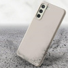MERCURY ETUI SILIKONOWE DO IPHONE 15 PRO 6,1 Z PEŁNĄ OCHRONĄ TELEFONU