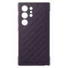 Etui Samsung Shield Case GP-FPS928SACVW pancerne do Samsung Galaxy S24 Ultra - ciemnofioletowe