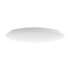 YEELIGHT LAMPA SUFITOWA ARWEN CEILING LIGHT 450C DO INTELIGENTNEGO DOMU