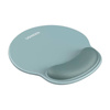 UGREEN PODKŁADKA ERGONOMICZNA POD MYSZ LP668 DO KOMPUTERA LAPTOPA