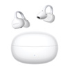 Słuchawki dokanałowe Ugreen WS218 ClipBuds LDAC (białe)